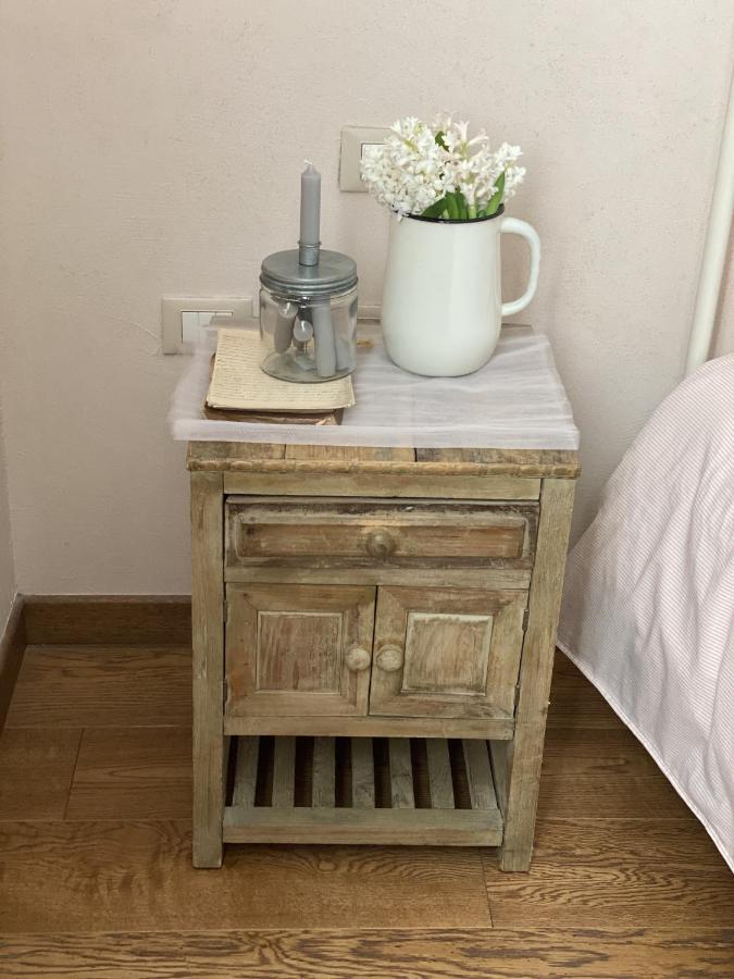 B&B Melloni Street Dolo Ngoại thất bức ảnh