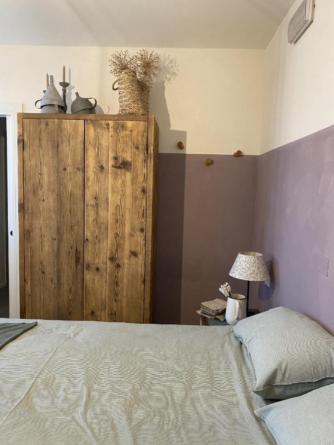 B&B Melloni Street Dolo Ngoại thất bức ảnh