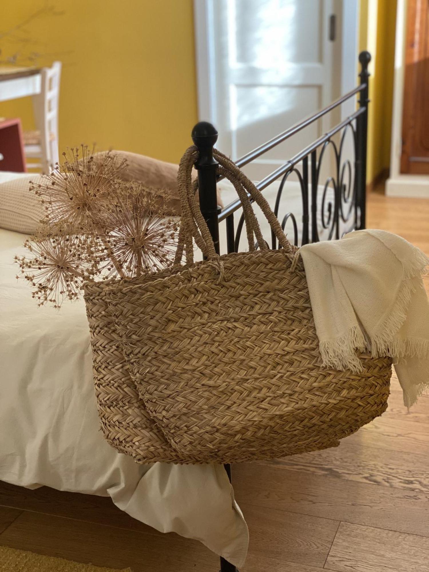 B&B Melloni Street Dolo Ngoại thất bức ảnh